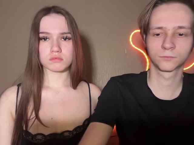 titsDestroy2008