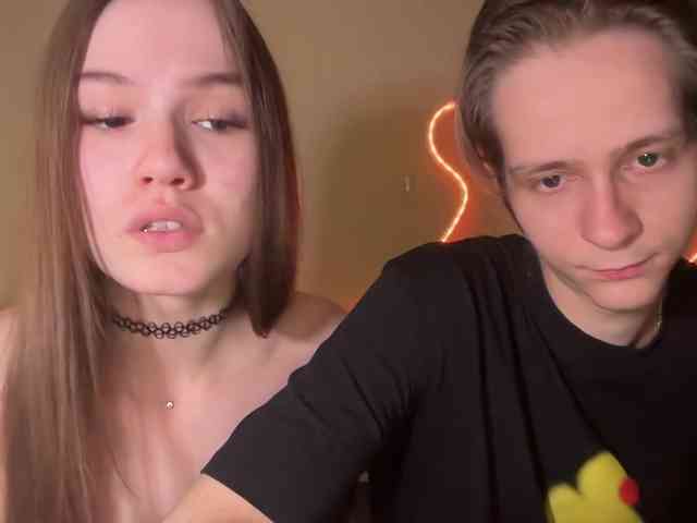 Модель: titsDestroy2008
