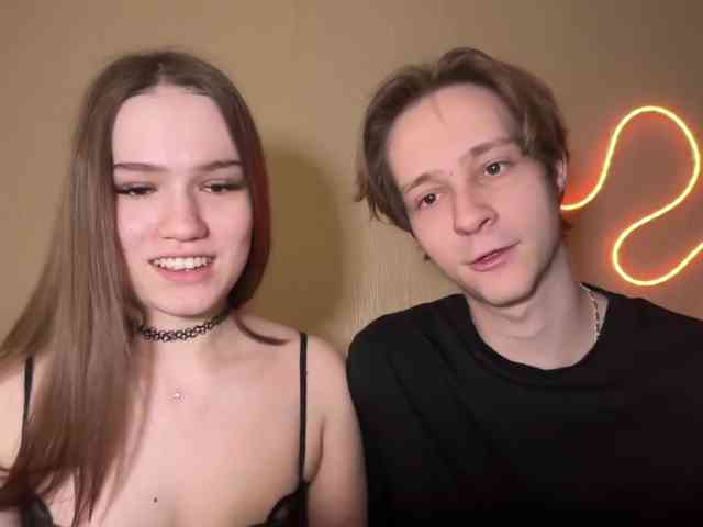 titsDestroy2008 webcam