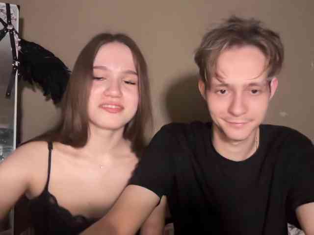 titsDestroy2008 webcam
