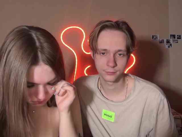 titsDestroy2008 webcam