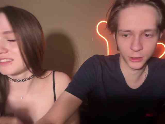 titsDestroy2008 webcam
