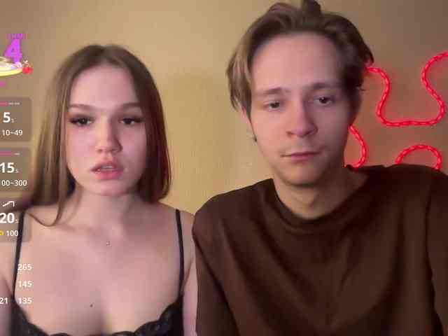 titsDestroy2008