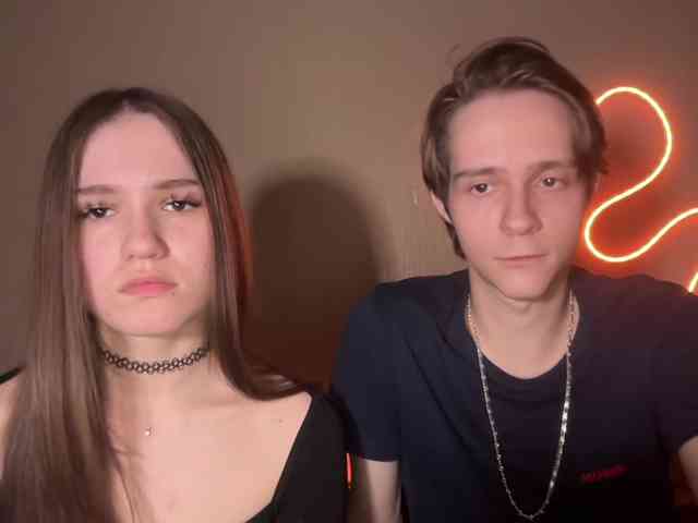 titsDestroy2008 webcam