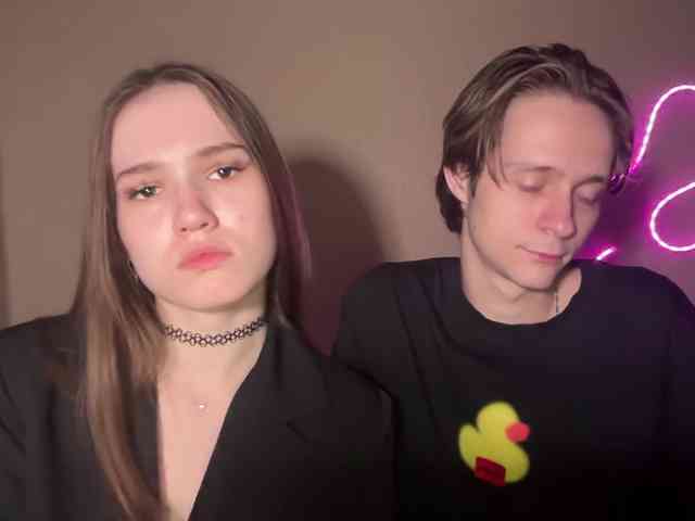 titsDestroy2008 webcam