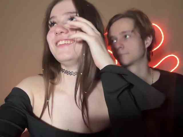 titsDestroy2008