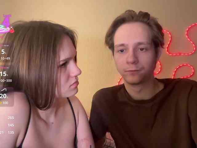 titsDestroy2008