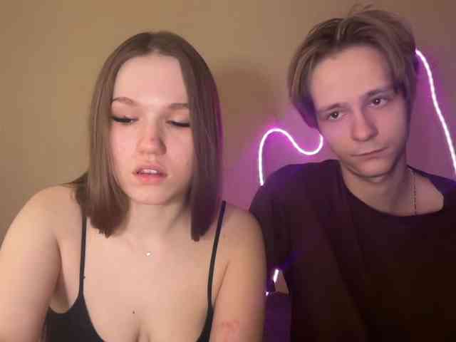 titsDestroy2008 webcam
