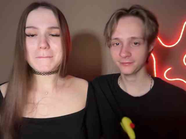 titsDestroy2008