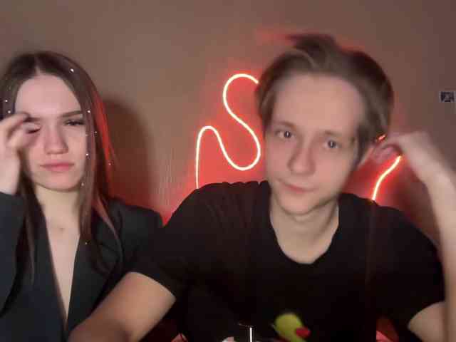 titsDestroy2008 webcam