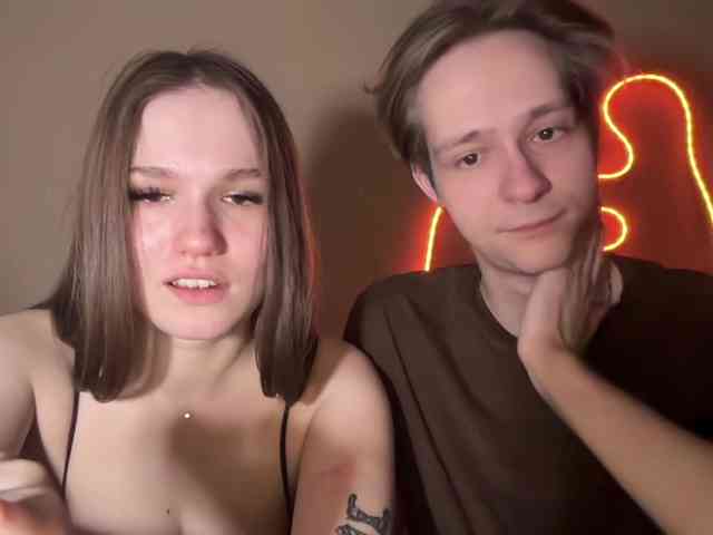 titsDestroy2008 webcam