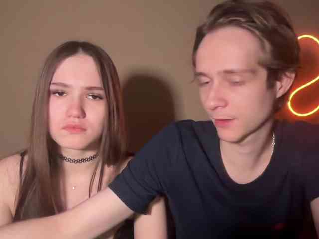 titsDestroy2008 webcam