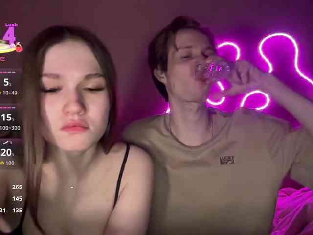titsDestroy2008 webcam