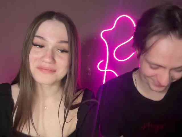 titsDestroy2008 webcam
