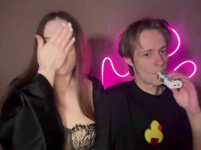 titsDestroy2008