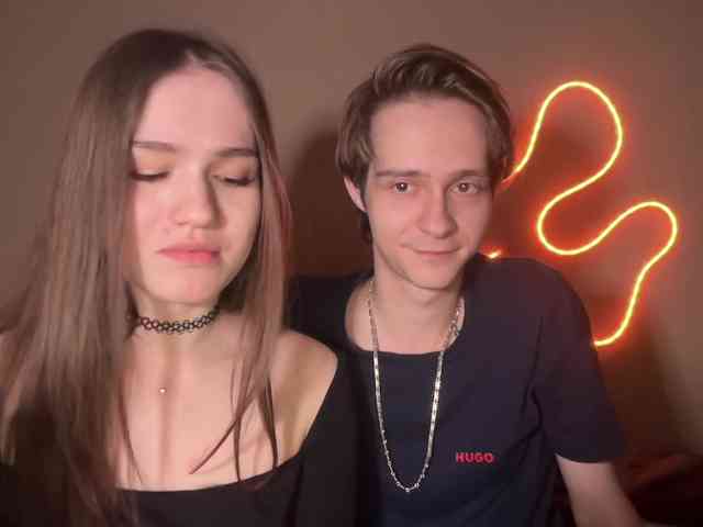 titsDestroy2008 webcam
