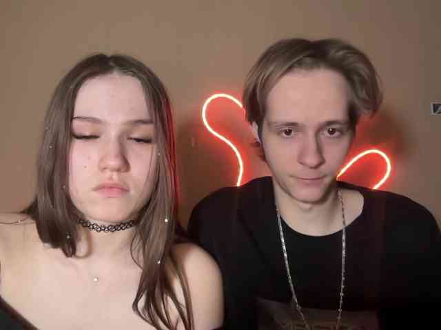 titsDestroy2008
