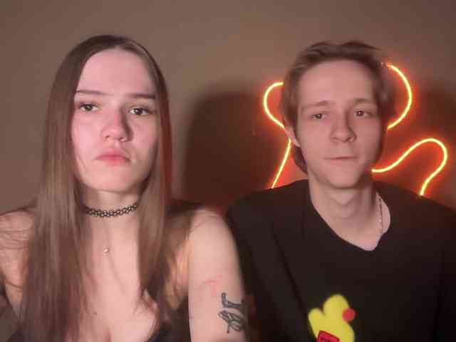 titsDestroy2008 webcam