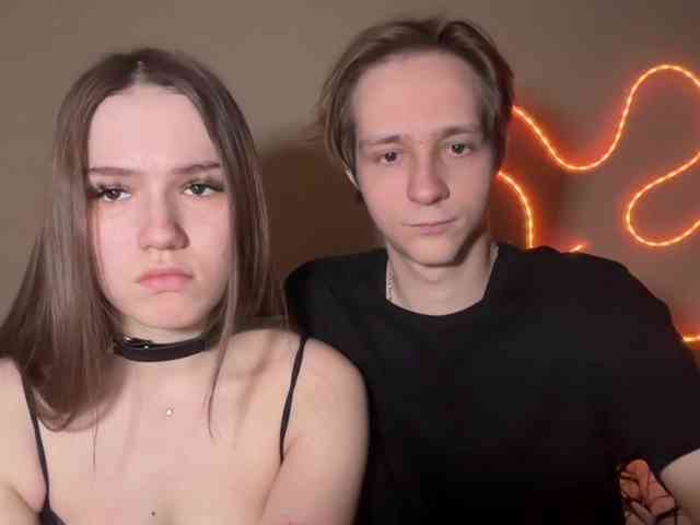 titsDestroy2008
