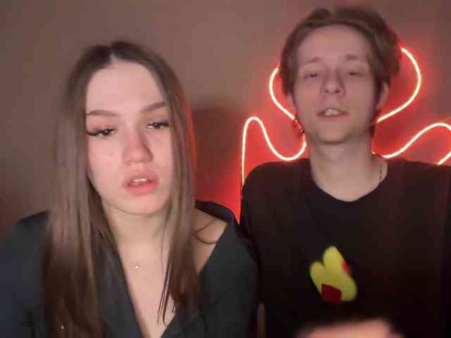 titsDestroy2008 webcam