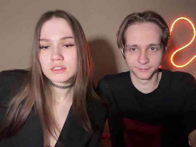 titsDestroy2008 webcam