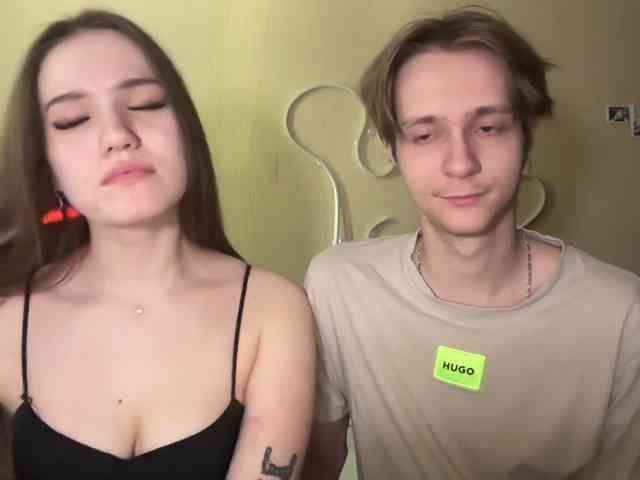 titsDestroy2008 webcam