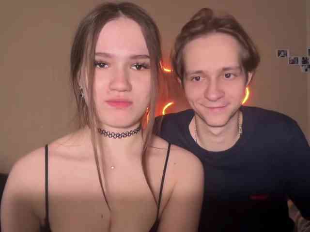 titsDestroy2008