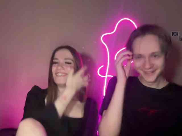 titsDestroy2008 webcam