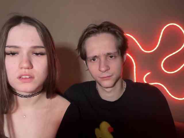 titsDestroy2008