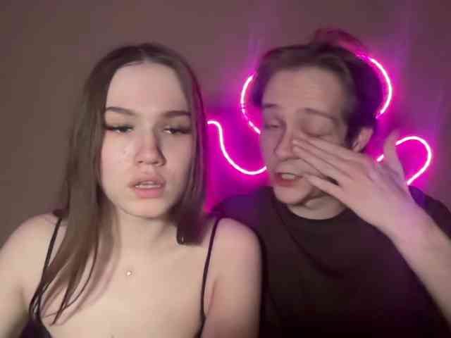 titsDestroy2008 webcam