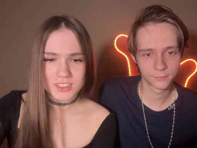 titsDestroy2008 webcam