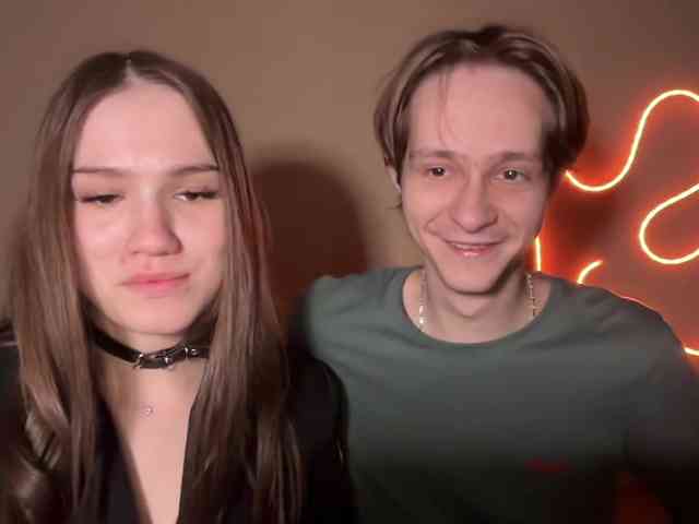 titsDestroy2008 webcam