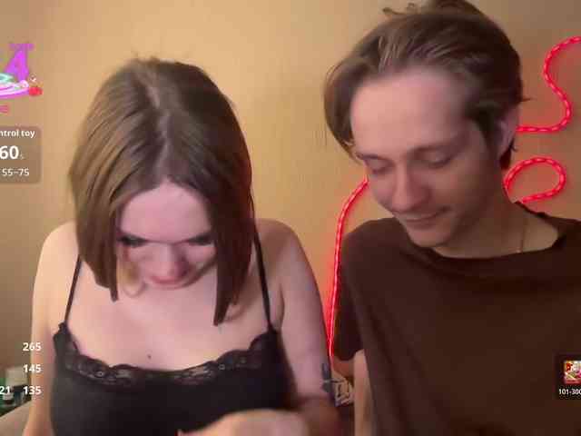 titsDestroy2008