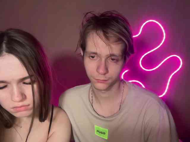 titsDestroy2008 webcam