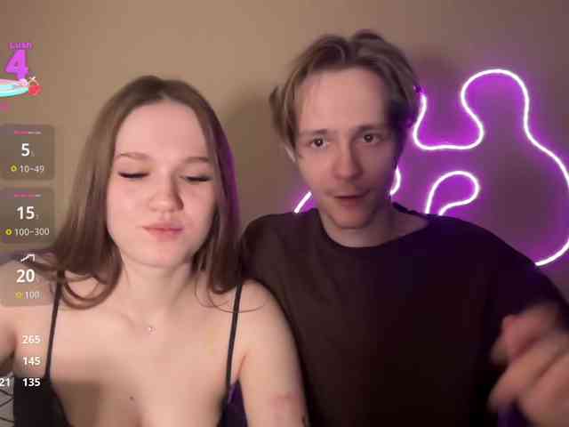 titsDestroy2008