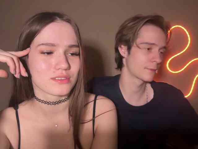 titsDestroy2008 webcam