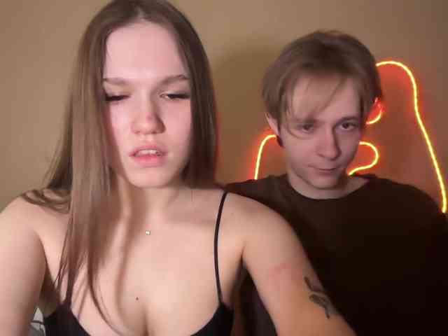 titsDestroy2008