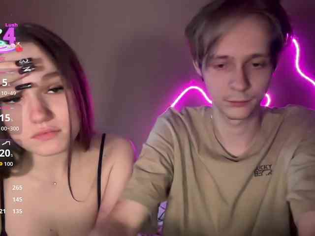 titsDestroy2008 webcam