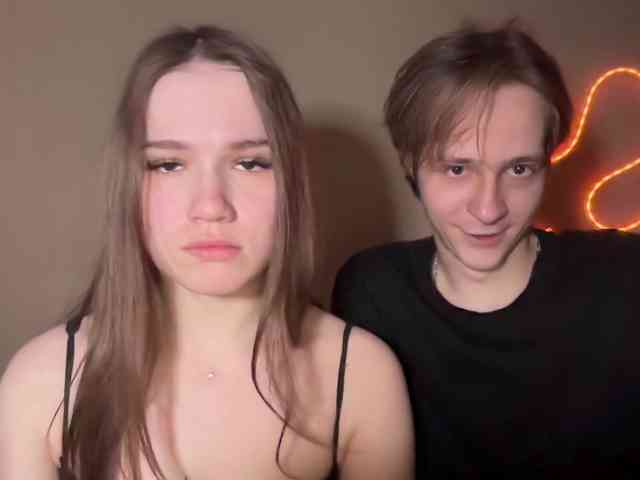 titsDestroy2008 webcam