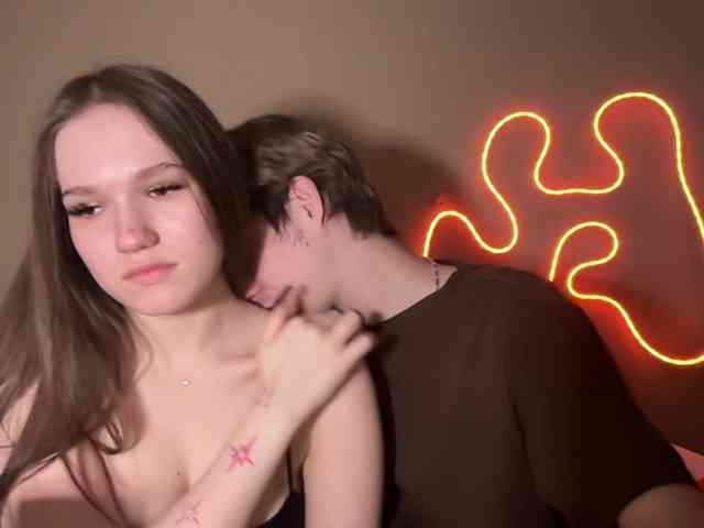 titsDestroy2008