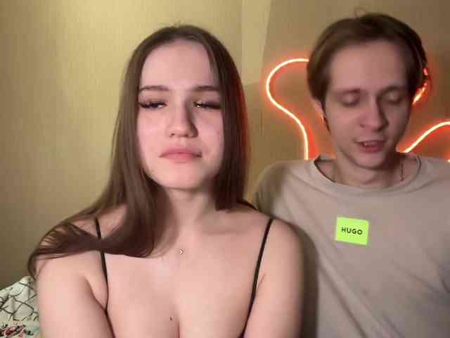 Модель: titsDestroy2008