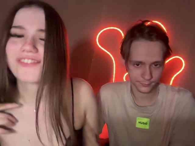 titsDestroy2008 webcam