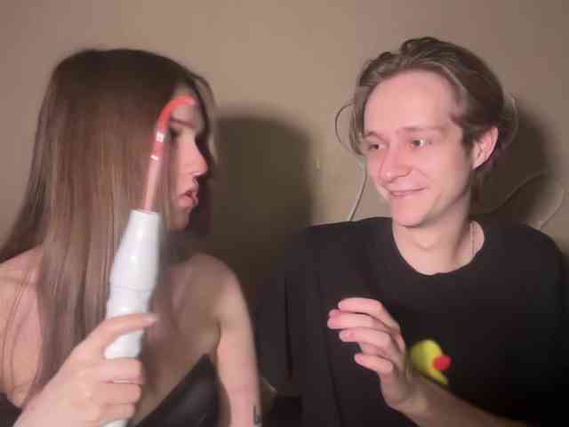 titsDestroy2008 webcam