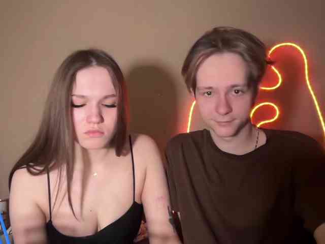 titsDestroy2008 webcam