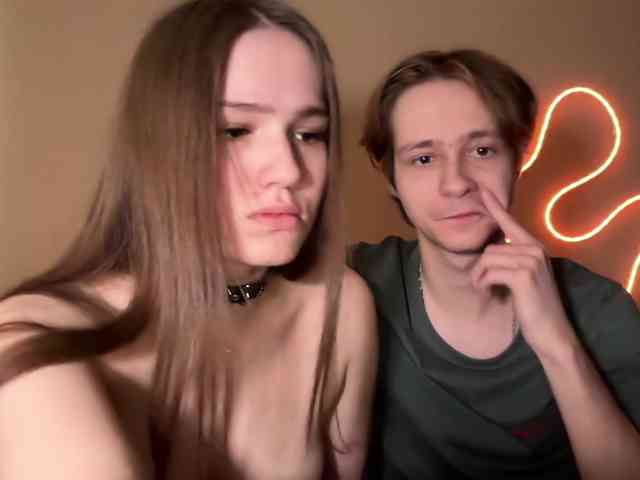 titsDestroy2008 webcam