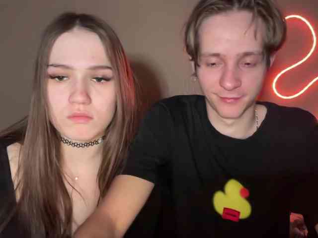 titsDestroy2008