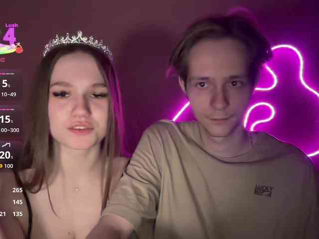 titsDestroy2008 webcam