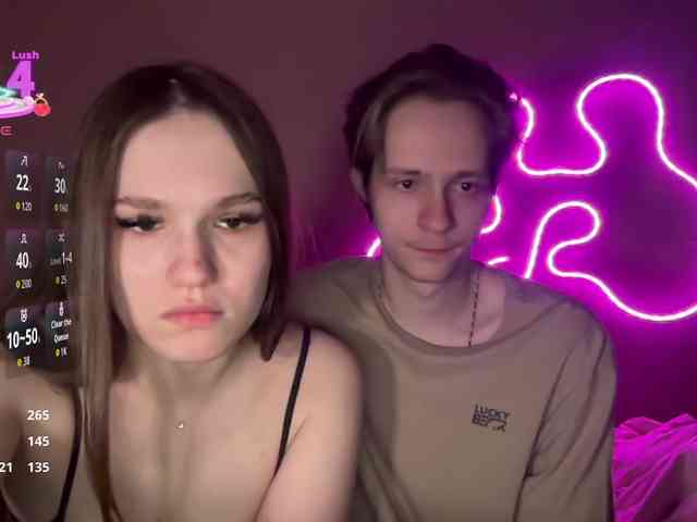 titsDestroy2008 webcam