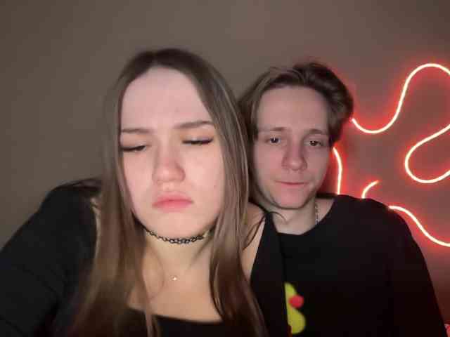 titsDestroy2008 webcam