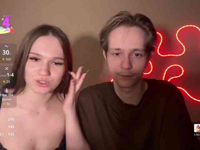 titsDestroy2008 webcam